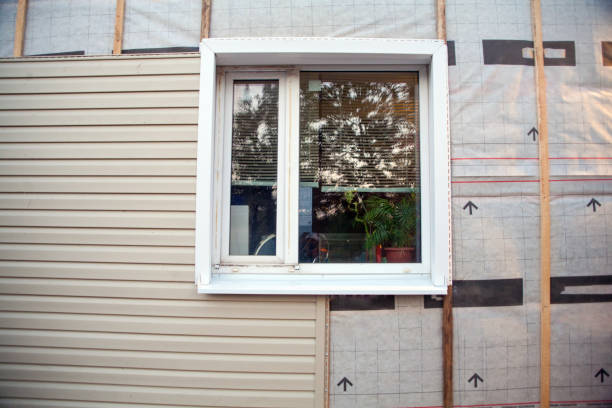 Best Siding Painting and Refinishing  in Highland, UT