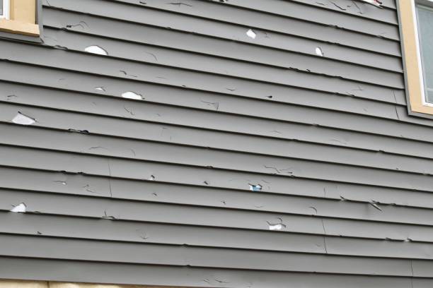  Highland, UT Siding Installation Pros
