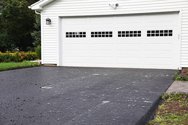 Affordable siding repair and maintenance services in Highland, UT