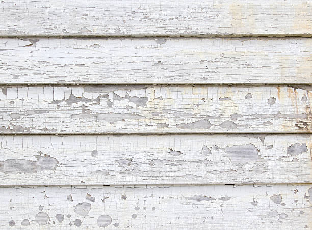 Best Siding Maintenance  in Highland, UT