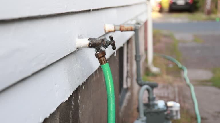 Best Fiber Cement Siding Installation  in Highland, UT